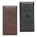 Celebrity House AB301 HXLCBHJK Annaldovadini Korean Cowhide Leather Long Men's Wallet