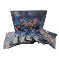 CelebrityHouse SkiVideo PZOYABDW Toilet Random Figure Keyring Vol.3 1Box 24pcs
