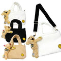 Celeb House 13De NLWKDWZA Winter Daily Marzo Teddy Bear Warm Fluffy Wool