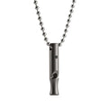 Cellabhouse Stonewash YCZTSCNY Horurangi Titanium Trend Silver 1P Daily