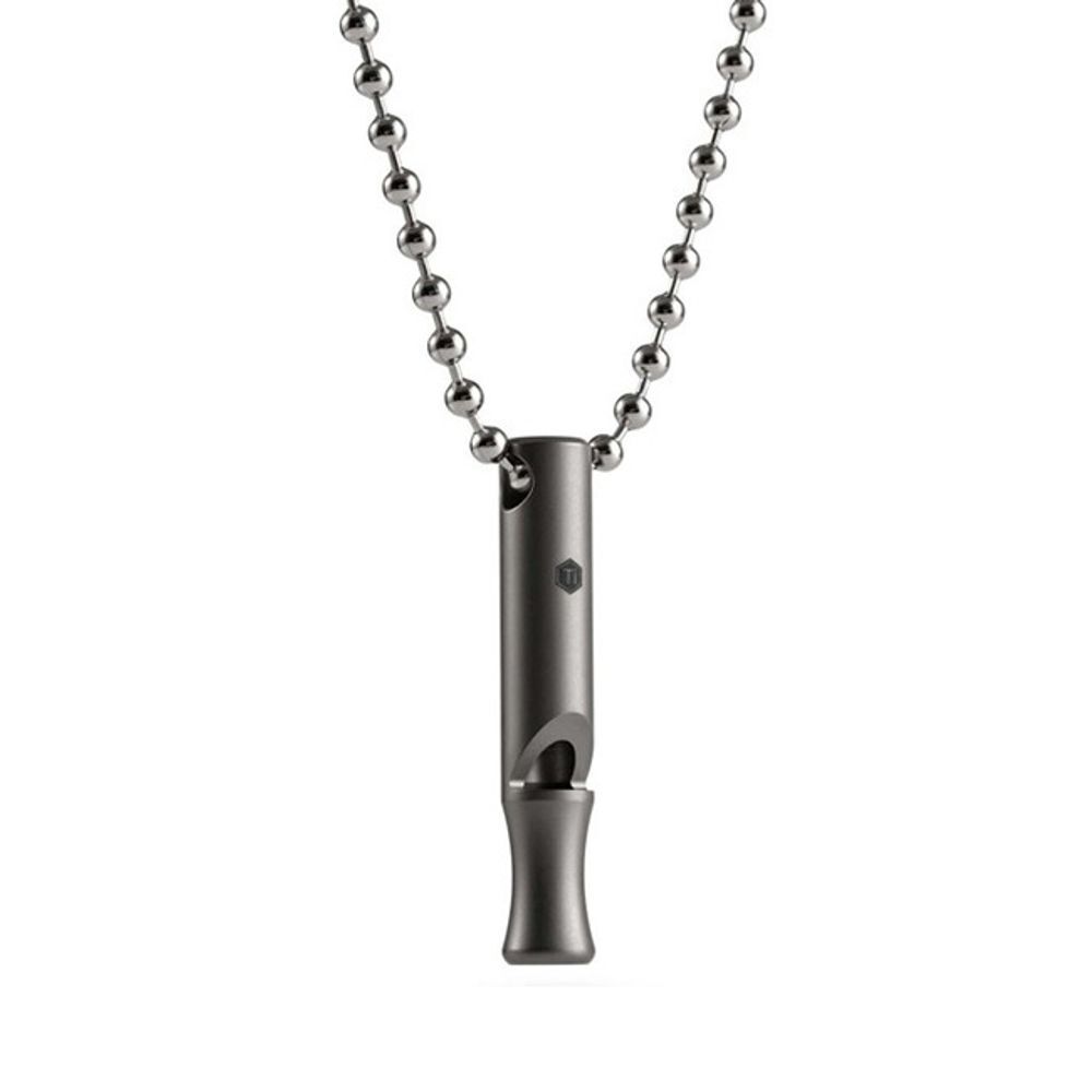 Cellabhouse Stonewash YCZTSCNY Horurangi Titanium Trend Silver 1P Daily