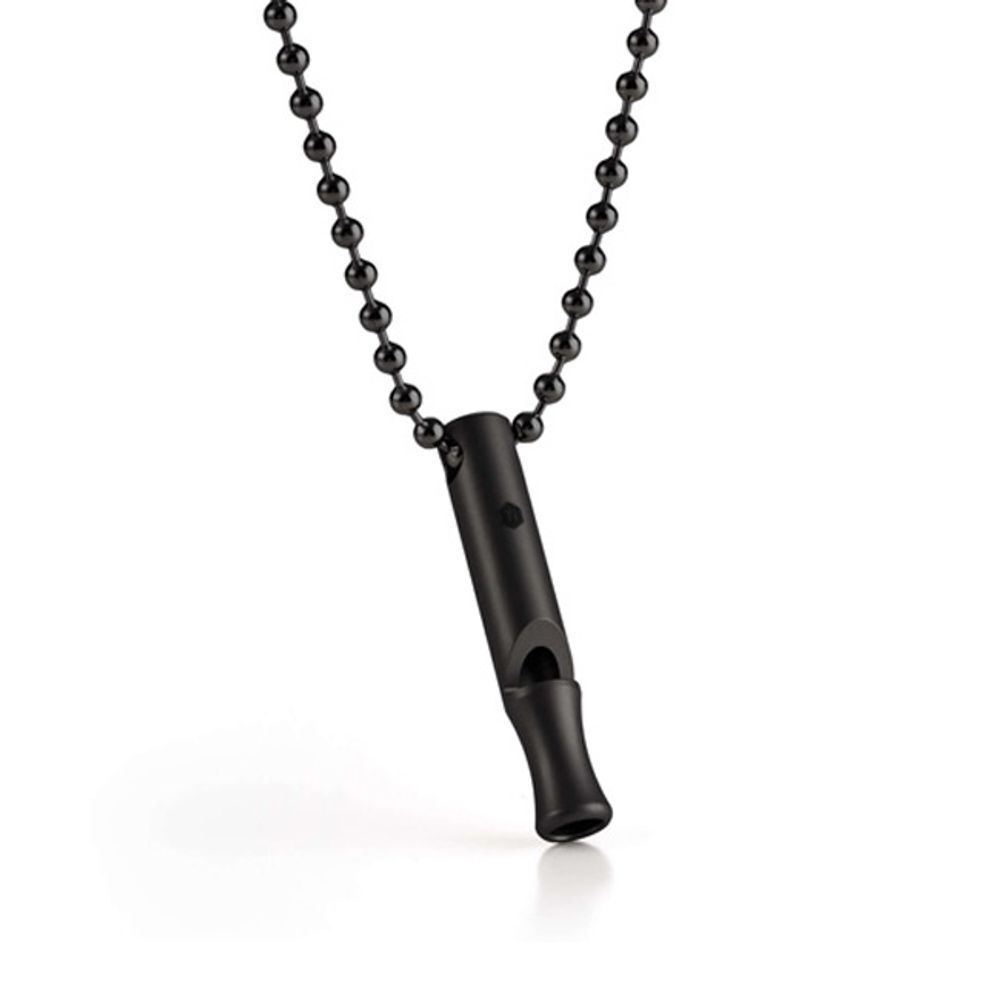 Celebhouse Stonewash CSUIGUMU Horuragi Titanium Trend Black 1P Daily Wear