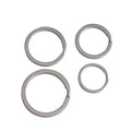 Celebrhouse Multipurpose IONXNHJL Titanium 4 Daily Size Keychain Set Recommendation Guide