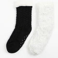CelebrityHouse winter MNUDMDDO warm daily gabardine fur classic knit hat