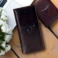 Celeb House Men's Wallet HIPAQFLH Design Convenient