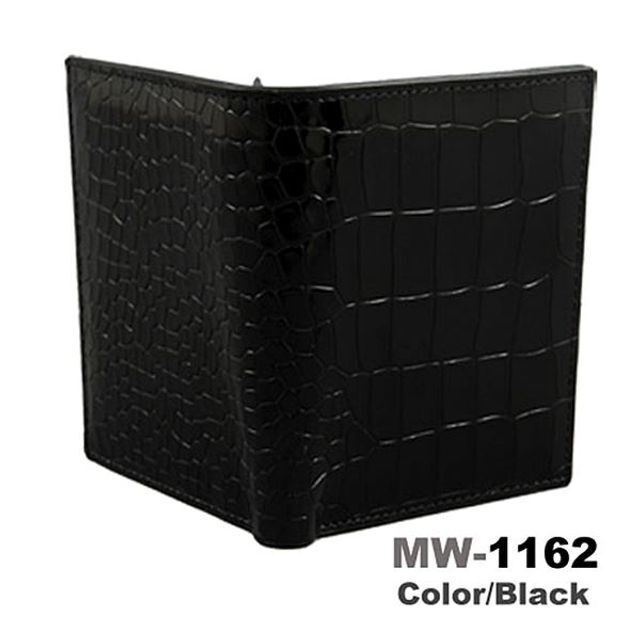 CelebrityHouse MW CSYITVQM Men's Zip Wallet 1162 AG Natural Cowhide Wallet