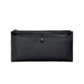 Slim QKPBDMWS Celebrity House women's long容量钱包