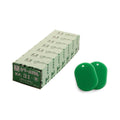 CelebrityHouse keyring QEJYJNAZ tech multi-tag item storage changing room warehouse