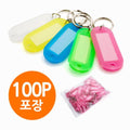 CelebrityHouse Carl BBTYILKA keyring keychain 100P