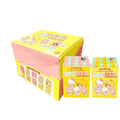 Celeb House Life Shot RZDZFBYN Photo Key Ring Sanrio Characters Photo Key Ring (16 pieces per box)