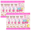CelebrityHouse SanrioCharacters RKYQHAXP RandomCandyKilling(10 pieces random shipped)
