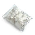 CelebrityHouse mailbox SBPOKPAC organizer keyring library keyholder white 100P