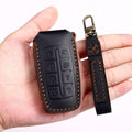 Celebrities House GV70 WPNUNOZN Keyring G80 GV80 G70 Genesis G90 Leather Smart Key
