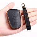 CelebrityHouse 4button GFNINFJR SmartKey Grandeur H McAfee Keyholder Alt