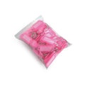 CelebrityHouse SemoneMeno LCKJRYNA keyholder pink K0002B 100pcs 27x62