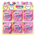CelebrityHouse Dust PEFJTVFO 6EA FarEar Mini PushGame Accessory ChildYouth