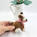 CelebrityHouse Goods VLLMUUGZ Indian WOOL Handmade Camel