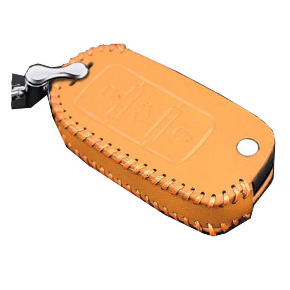 CelebrityHouse Artroma QQQBGFQC Volkswagen CarKeyCase vehicle smart key case