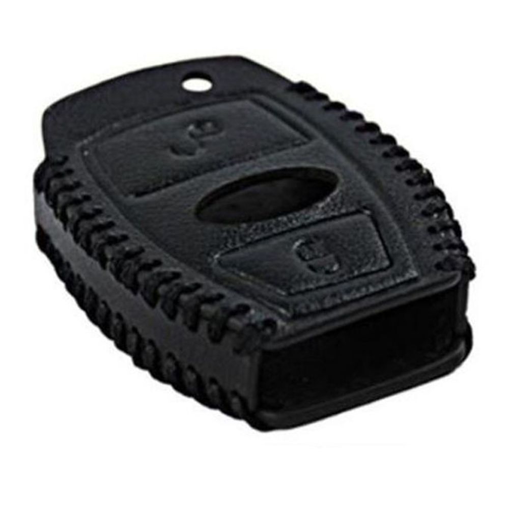 CelebrityHouse Artroma DAXCQSMN Infinity CharmCase Car SmartKeyCase