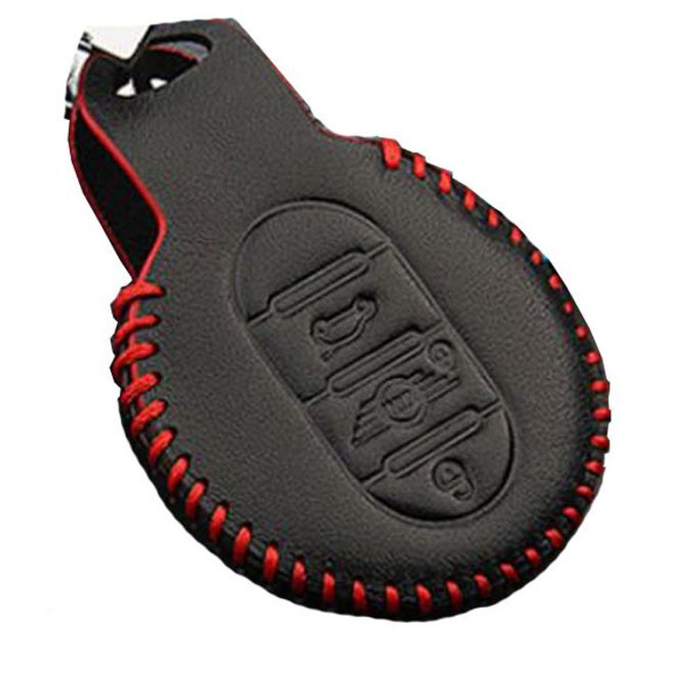 CelebrityHouse Artroma MiniCooper car keycase vehicle smart keycase