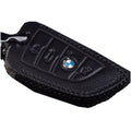 CelebHouse Artroma XCOGNRSO BMW keycase vehicle leather smart keycase