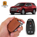 Celeb House Larento QZBXTFVK Traverse Car Key Case Key Cover Key Holder