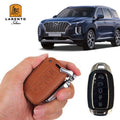 CelebrityHouse Larentho Palisade car key case key cover