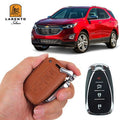 CelebHouse Rentario JZUXWAQY Equinox Car Key Case Key Cover