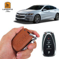 CelebrityHouse Larento HJXKGQWK NewMalibu Car Key Case KeyCover KeyHolder