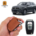 CelebrityHouse Ralenzo AGKYDYGS G4 Ranger car key case key cover keyholder
