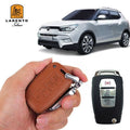 celebrityhouse Larento AWEEXMSU Tiboli car key case automatic car cover holder