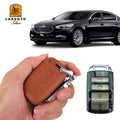 CelebrityHouse Larentho WIINCZNX K9 Car Key Case Key Cover