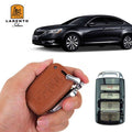 celebrityhouse Larento PUKPTXRK K7 car keycase key cover