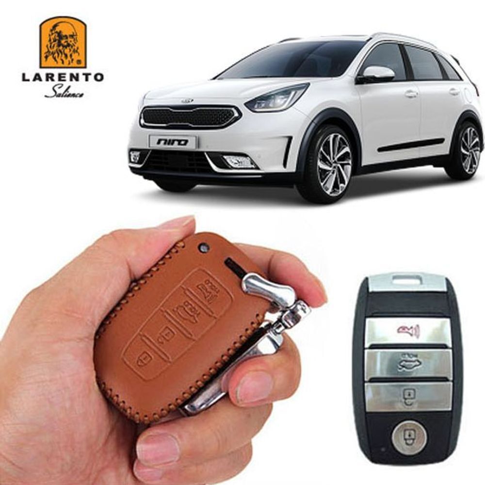 Rental RJCVMXRRニロ car key case auto key cover