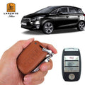 CelebrityHouse Larento EGBBJJAP NewCarness Car KeyCase KeyCover Holder