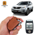  Celebrity House Renta JFOGTKY New Sorento car key case auto key cover
