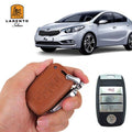 CelebrityHouse Rento JTEQVIXI K3 car key case keyholder