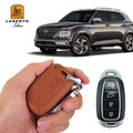 CelebrityHouse LarenTO QPTTDRBN Venue Car key case car key cover keyholder