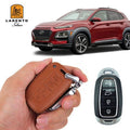 CelebrityHouse Larento WRJHKFJQ Konaa car key case auto key cover