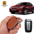 CelebrityHouse Larento HVOUOUPE Avante HD car key case car key cover