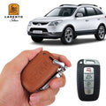CelebrityHouse Rentalo BPXSYARK VeraCruz Car key cover Key holder