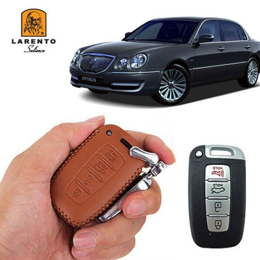 CelebHouse Rentario car key case auto car cover holder