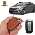 CelebrityHouse Rentario TNHDVXNO K5 car key case key cover
