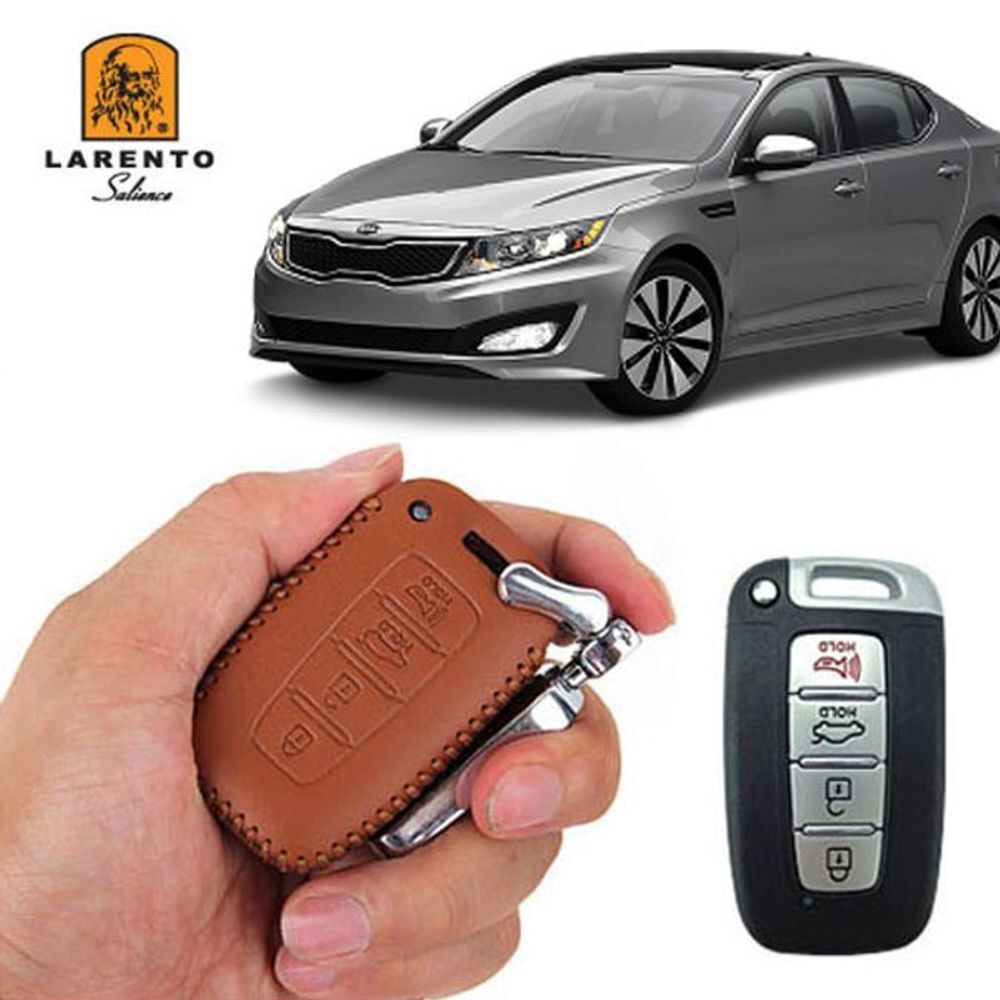 CelebrityHouse Rentario TNHDVXNO K5 car key case key cover