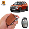 CelebrityHouse Larento Casper car key cover keyholder