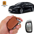 CelebrityHouse Larento IDFXVYIK Ionic car key case auto key cover holder