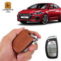 CelebHouse Larenzo XEKDBZLV Avante AD car key case auto key cover