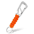 CelebrityHouse KeyUnity SKPTSKUT Paramount Carabiner Keychain Multifunction Tool KC00