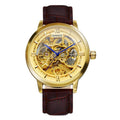 CelebrityHouse BY-8222A HTWQSBRH Automatic Watch