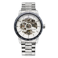 CelebrityHouse BY-8085B LFJBDLXY Automatic Watch